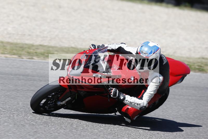 /12 30.04.2026  Speer Racing ADR/Gruppe Classic/182